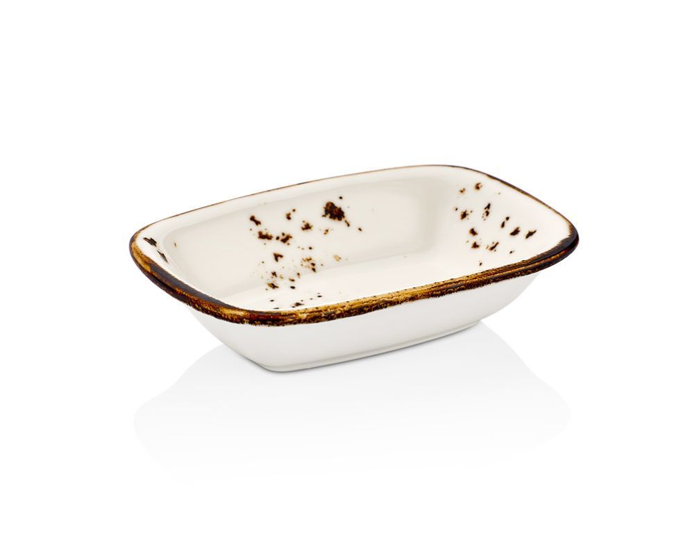 By Bone  Elegance Zest Dik Kayık 20 Cm