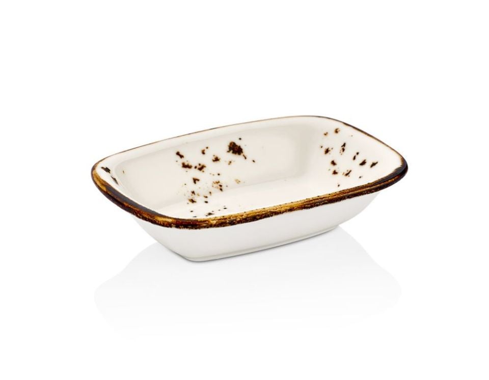 By Bone  Elegance Zest Dik Kayık 20 Cm