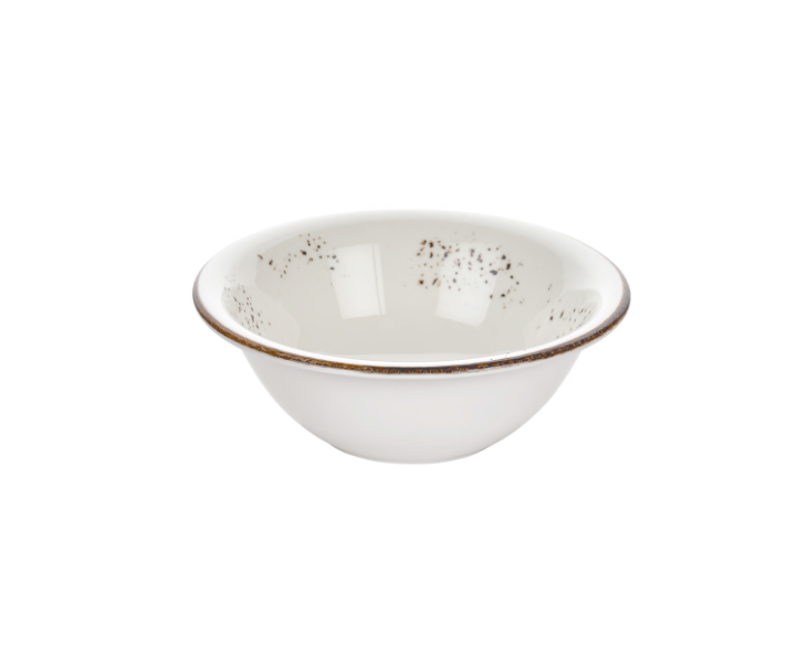 By Bone  Elegance Zest Kase 20 Cm