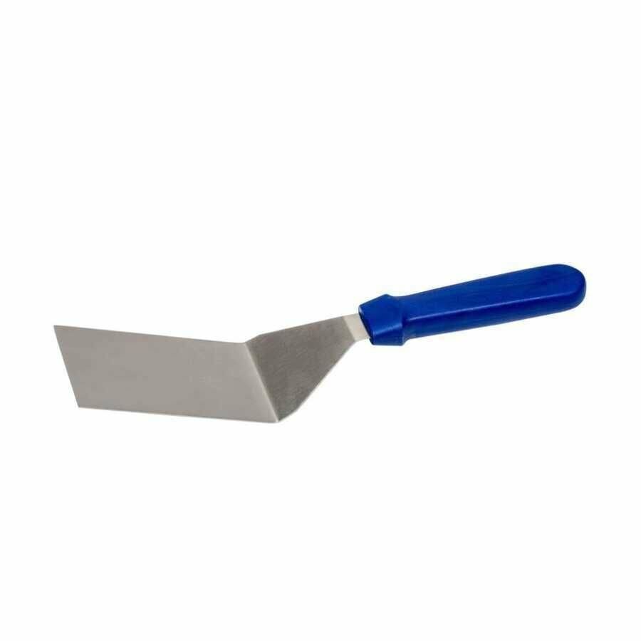 Epınox Spatula IZ-2575