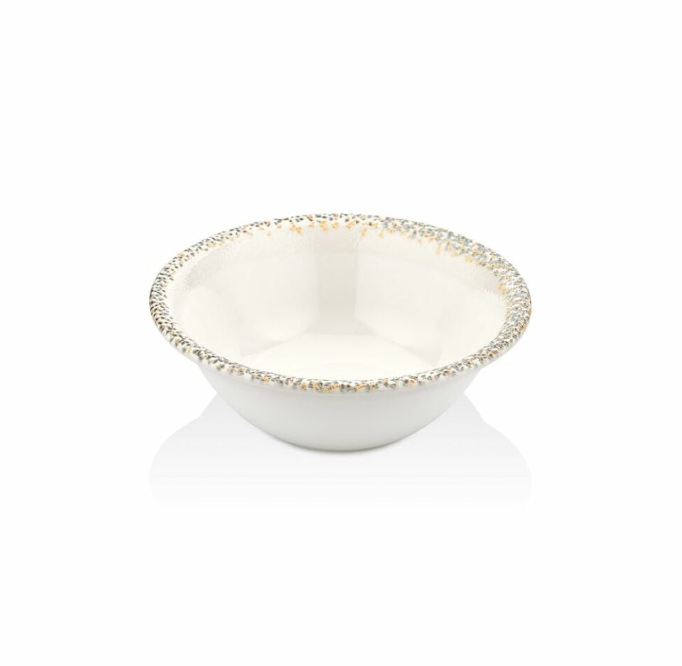 By Bone  Tessera Zest Kase 18 Cm