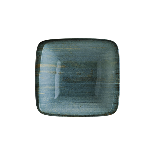 Madera Mint Moove Kase 8*8.5 Cm