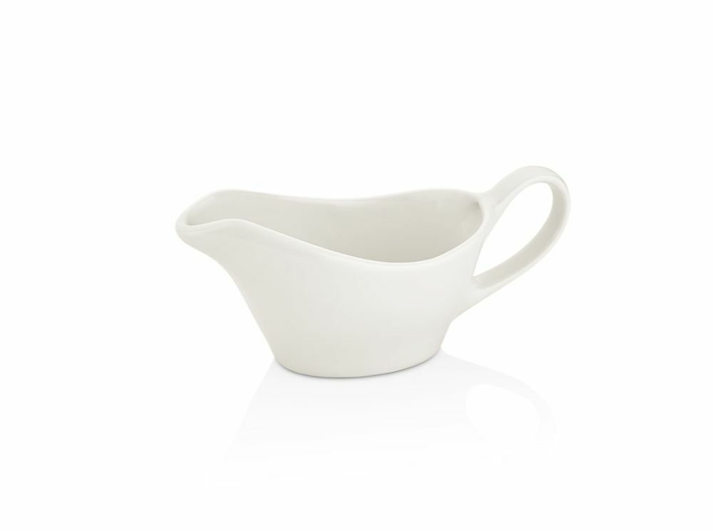 By Bone  Beyaz Zest  Sosluk 01 Cm