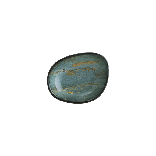 Madera Mint Vago Kase 8*8.5 Cm