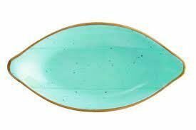 Aqua Optiva Sahan 20 Cm