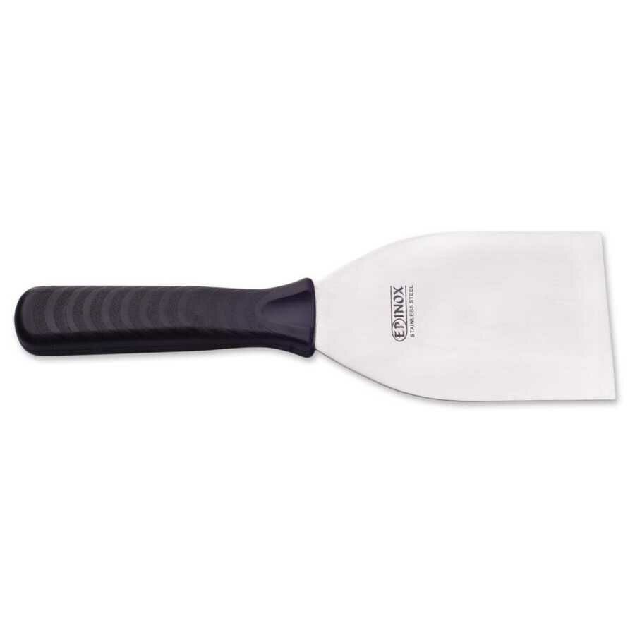 Siyah Spatula No:2