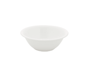 By Bone  Beyaz Zest Kase 18 Cm