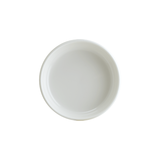 Hygge 10cm Kase