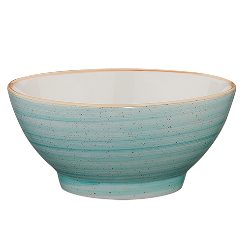 Aqua Rita Ayaklı Kase 14 Cm