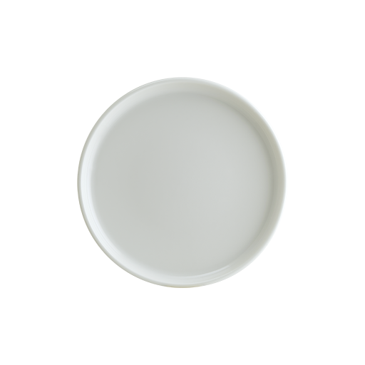 Hygge 16cm  Düz Tabak