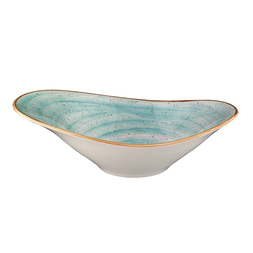 Aqua Stream Organik Kase 23 Cm