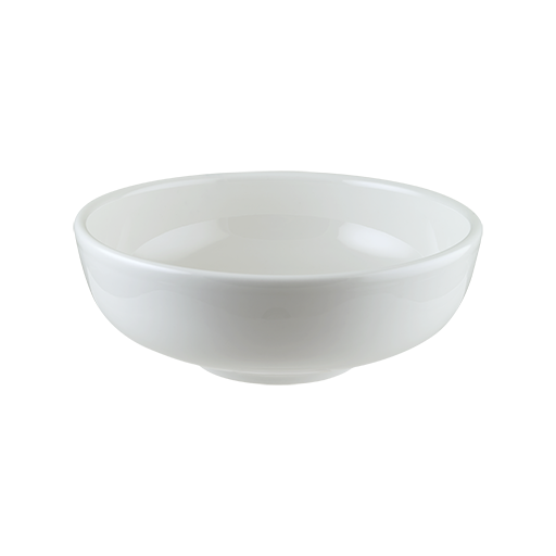 Hygge Kase16 cm 500 cc