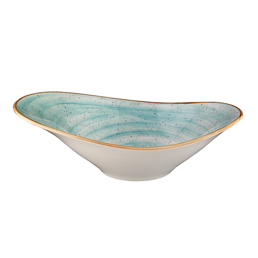 Aqua Stream Organik Kase 27 Cm