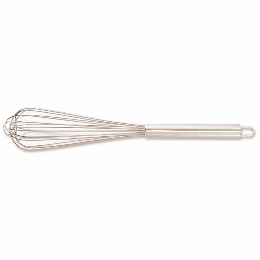 Çelik Çırpıcı 25 Cm
