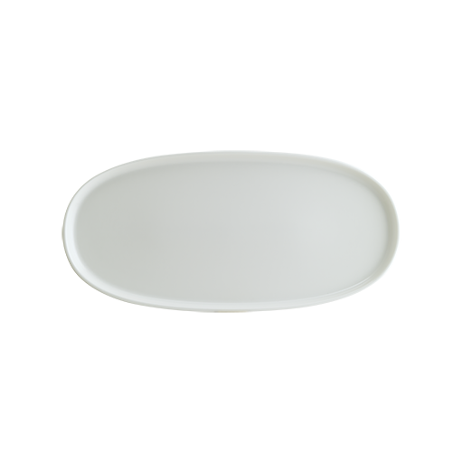 Hygge 21cm  Oval Tabak
