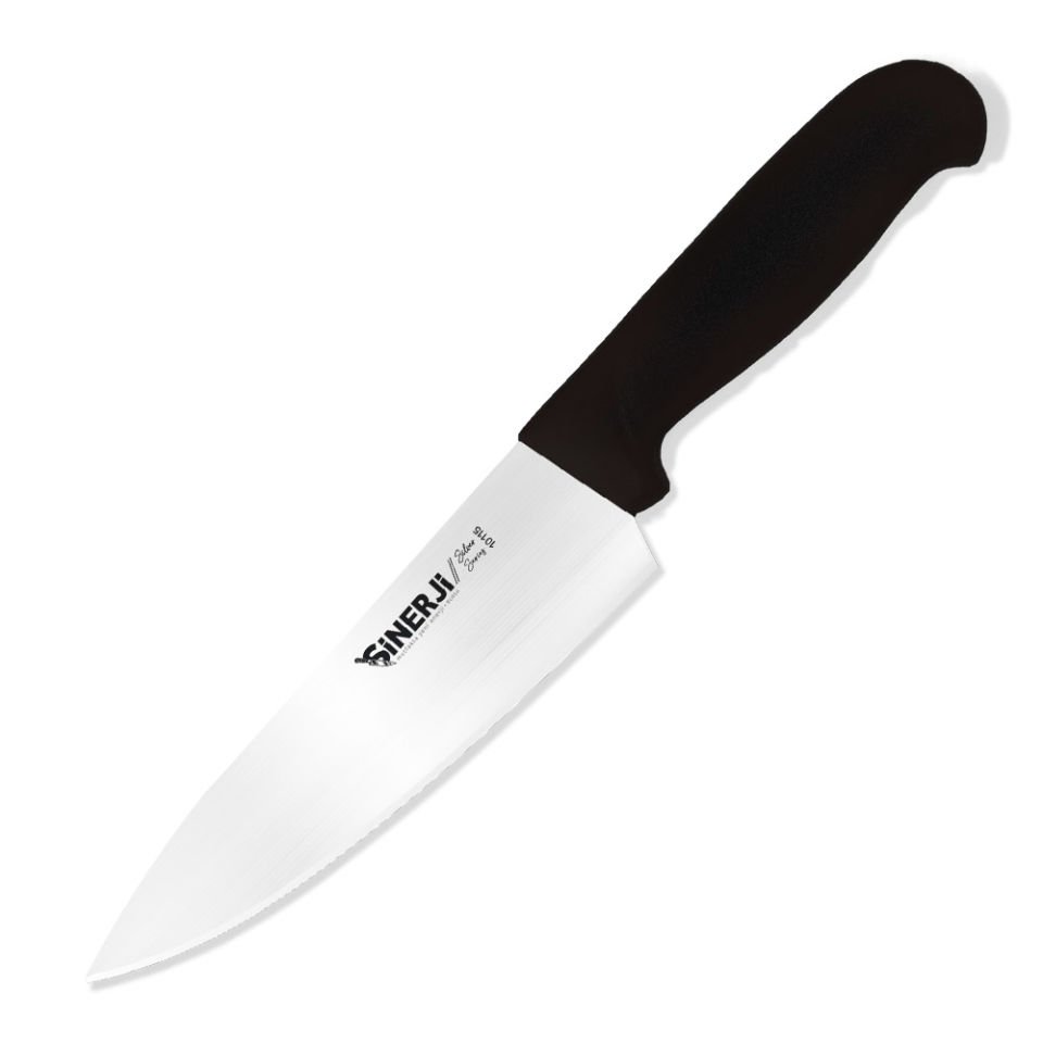 Silver Şef Bıçağı 22,5 Cm
