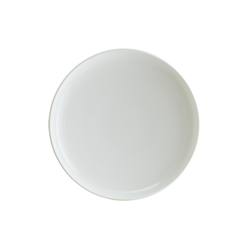 Hygge 25cm  Çukur Tabak 1,3lt