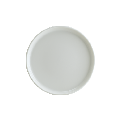Hygge 28cm  Düz Tabak