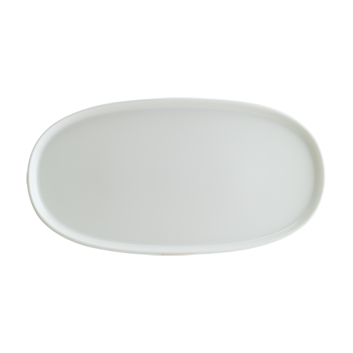 Hygge 30cm  Oval Servis