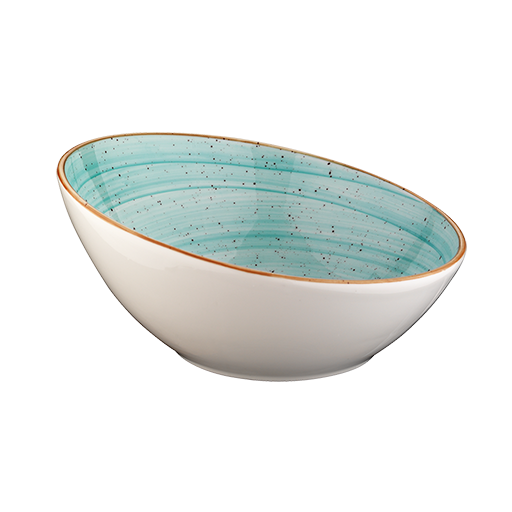 Aqua Vanta Kase 22 Cm