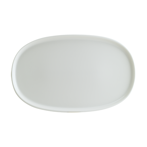 Hygge 34 cm Oval Servis