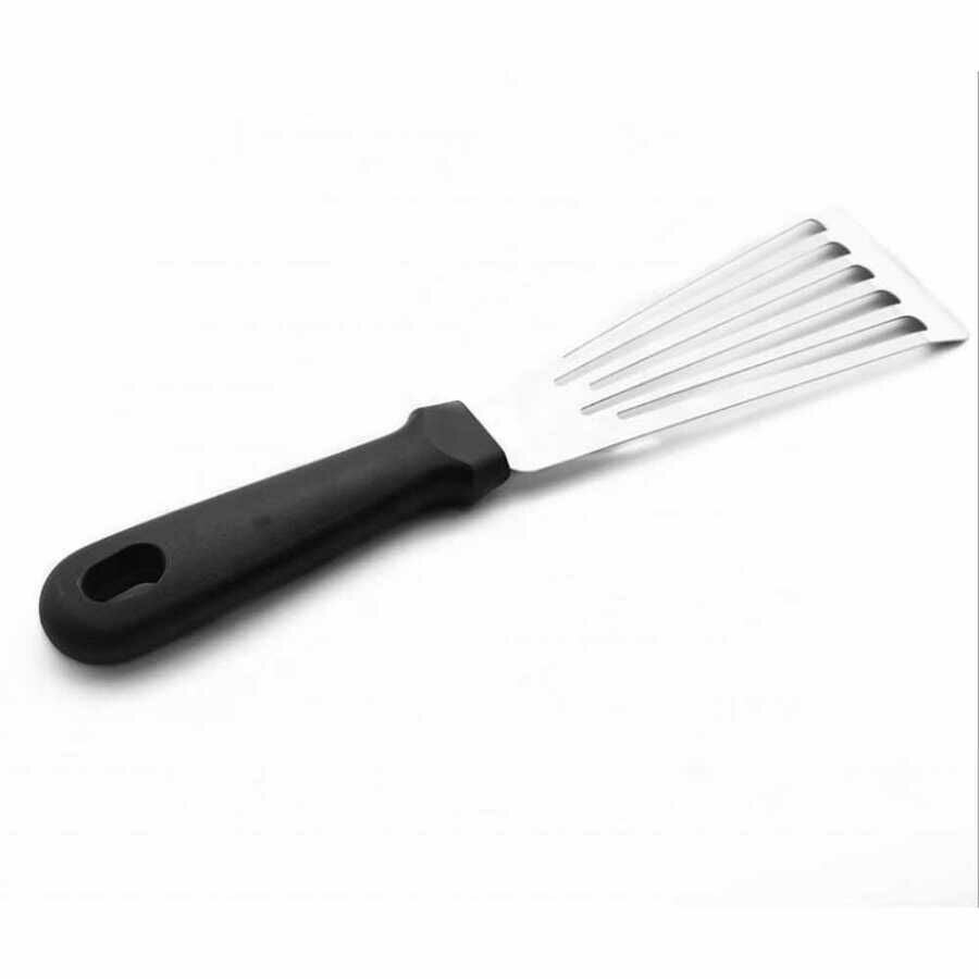 Spatula Balık