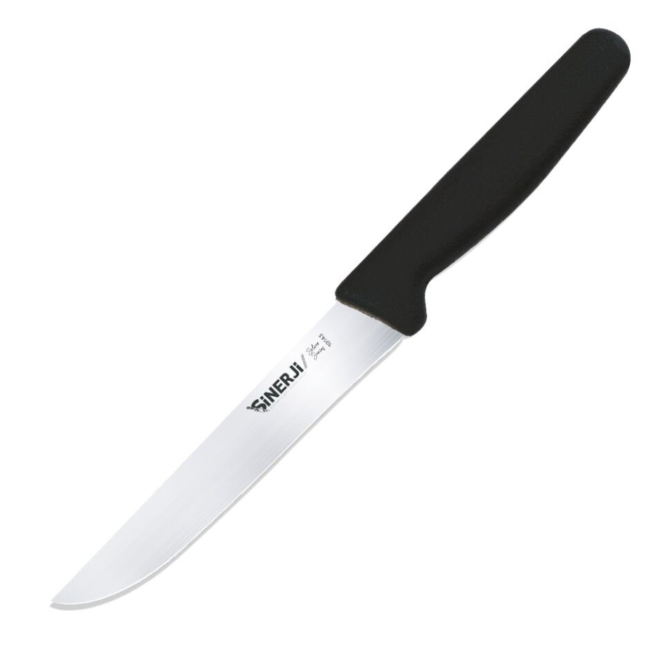 Silver Mutfak Bıçağı 16,5 Cm
