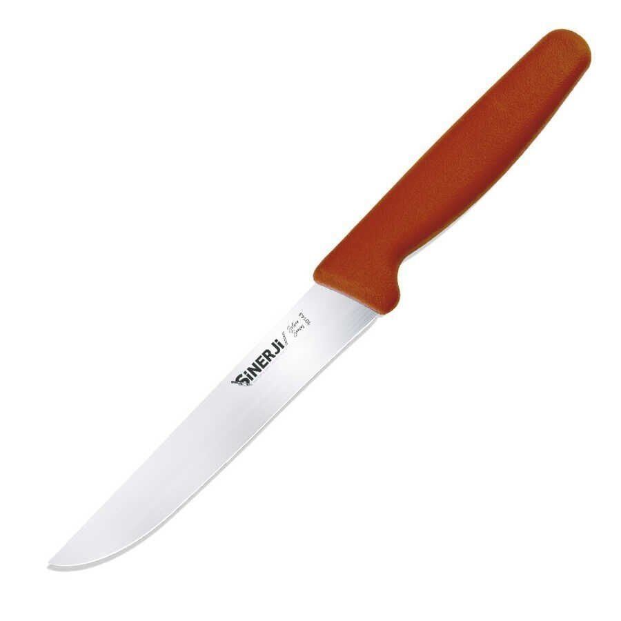 Silver Mutfak Bıçağı 16,5 Cm