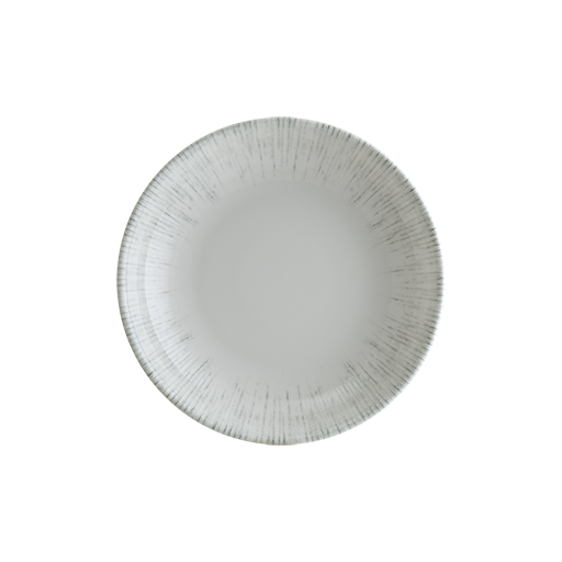 Iris Gourmet Çukur Tabak 13 Cm