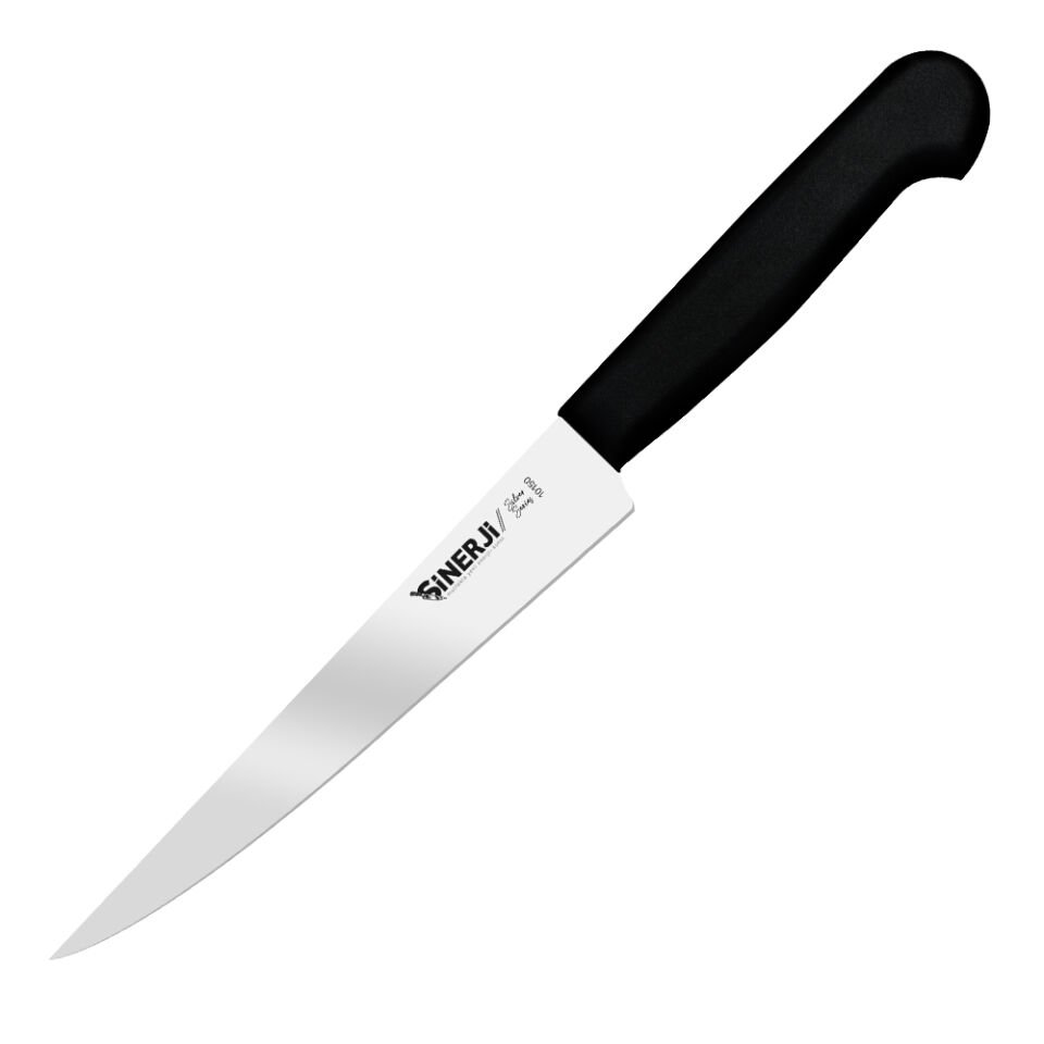 Silver Peynir Bıçağı 16 Cm