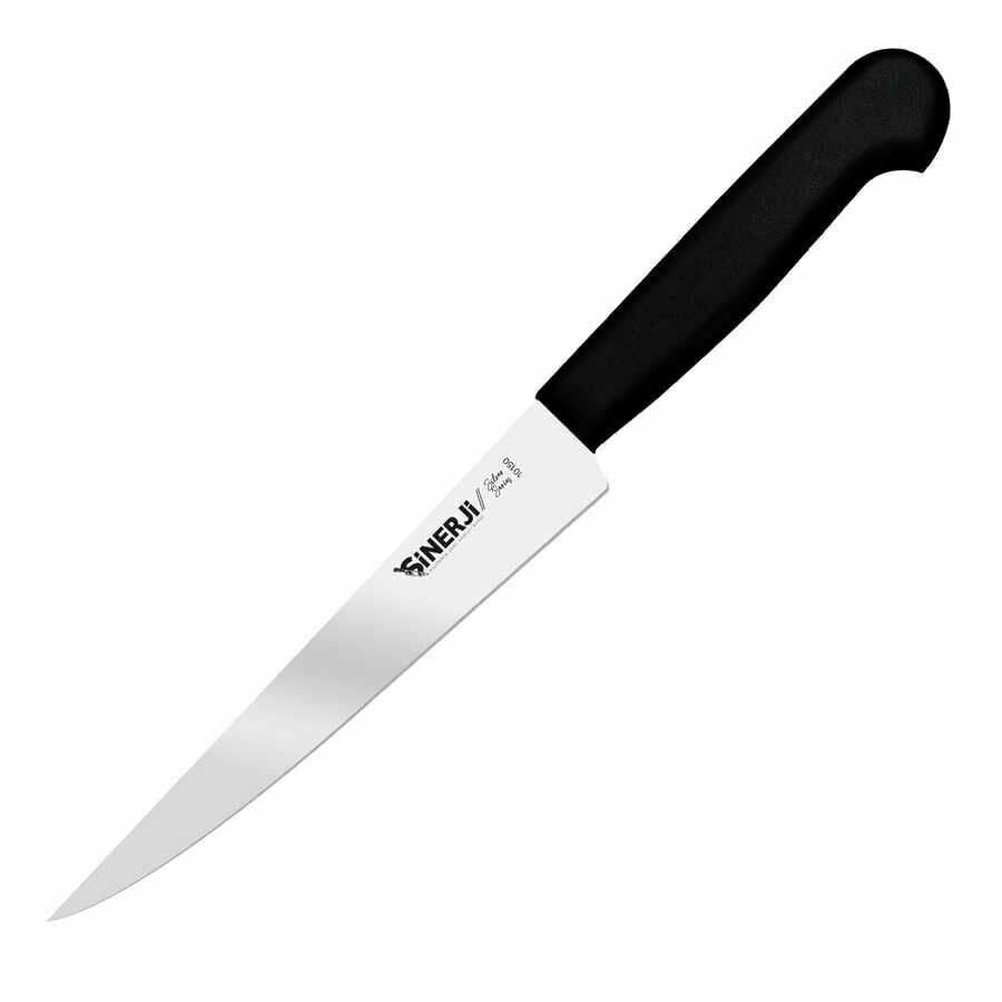 Silver Peynir Bıçağı 16 Cm