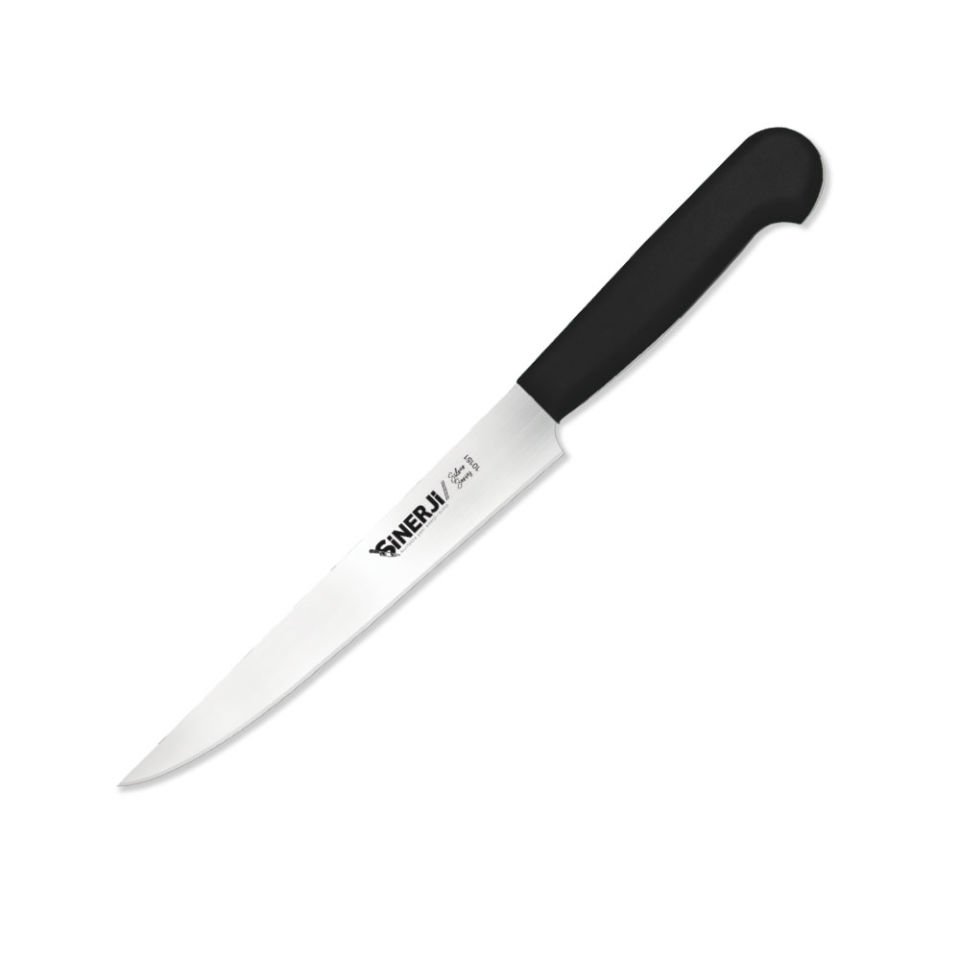 Silver Peynir Bıçağı 18 Cm