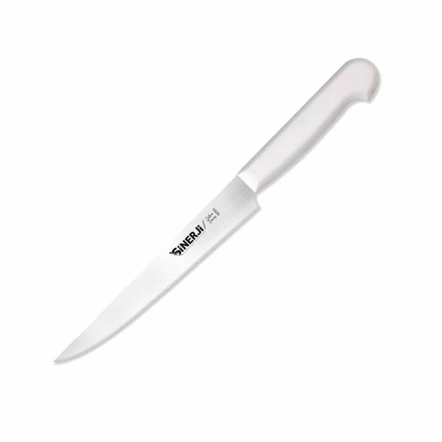 Silver Peynir Bıçağı 18 Cm