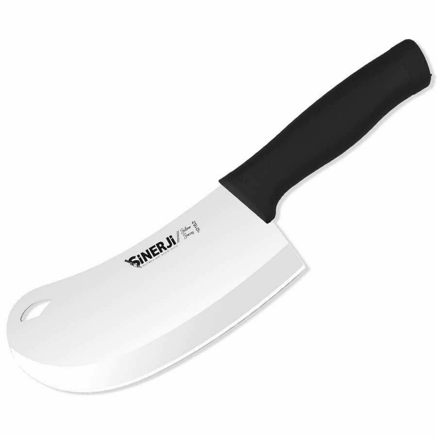 Silver Soğan Bıçağı 19 Cm