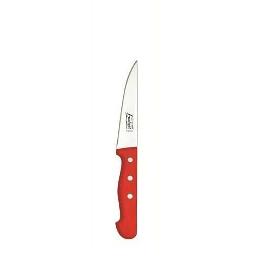 Bursa Bıçak Çiğ Et Bıçağı No : 0 1603