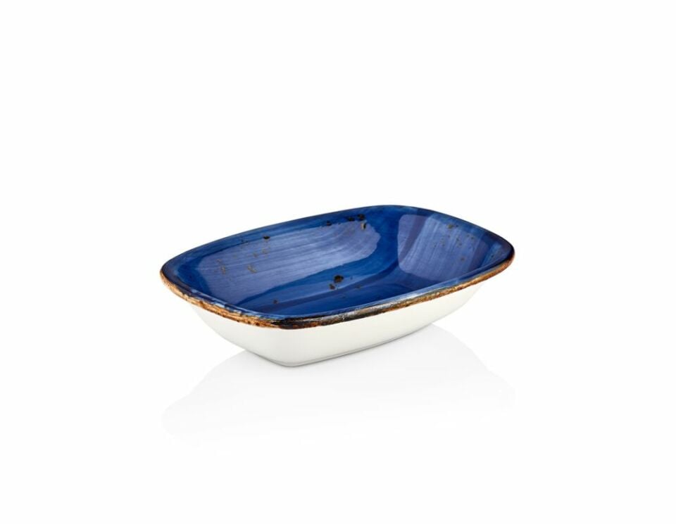 By Bone  Enigma Zest Dik Kayık 10 Cm