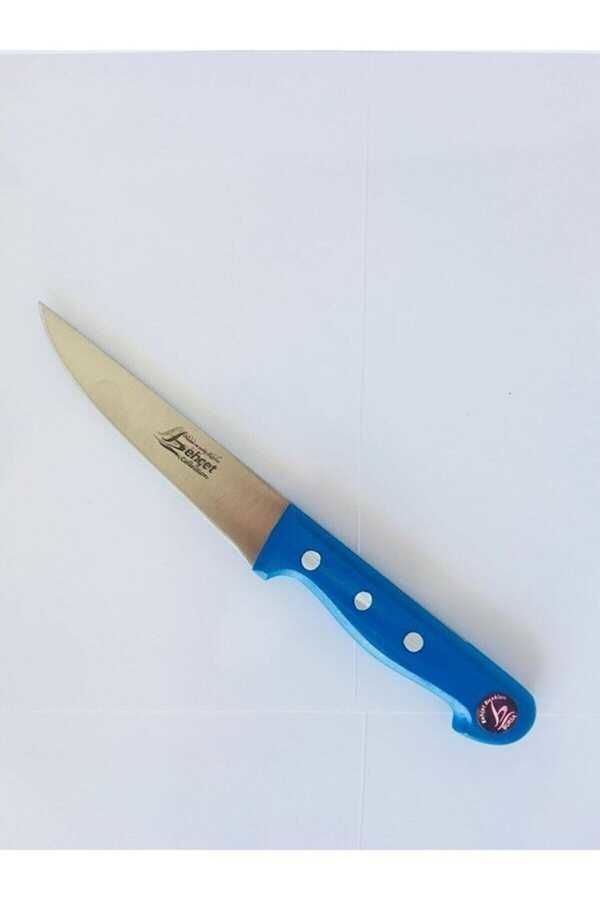 Bursa Bıçak Balık Bıçağı No : 0 1642