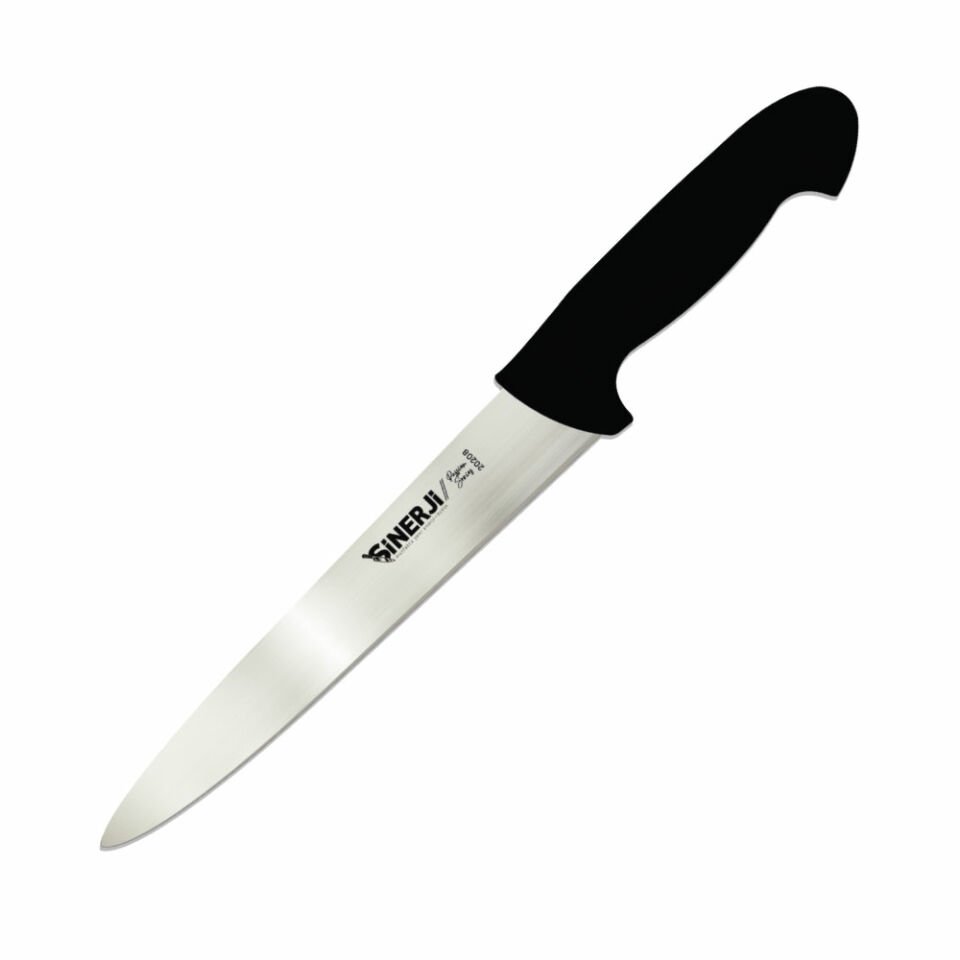 Passion Dilimleme Bıçağı 20 Cm