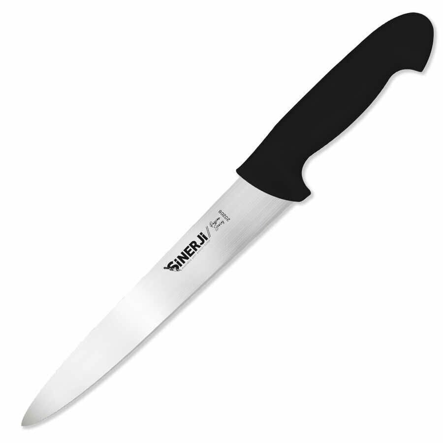 Passion Dilimleme Bıçağı 20 Cm