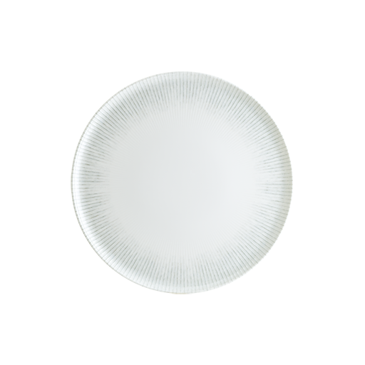 Iris Pizza Tabağı 32 Cm