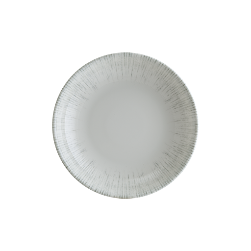 Iris Gourmet Çukur Tabak 9 Cm