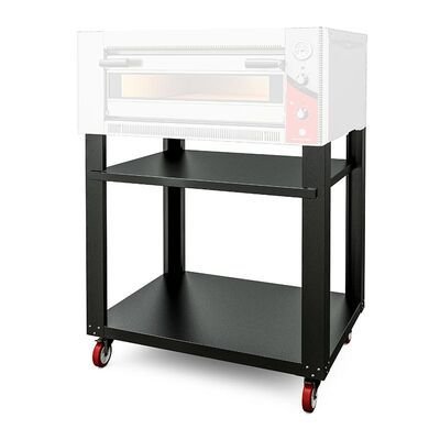 Venarro Pizza Fırını Alt Standı 110 Cm
