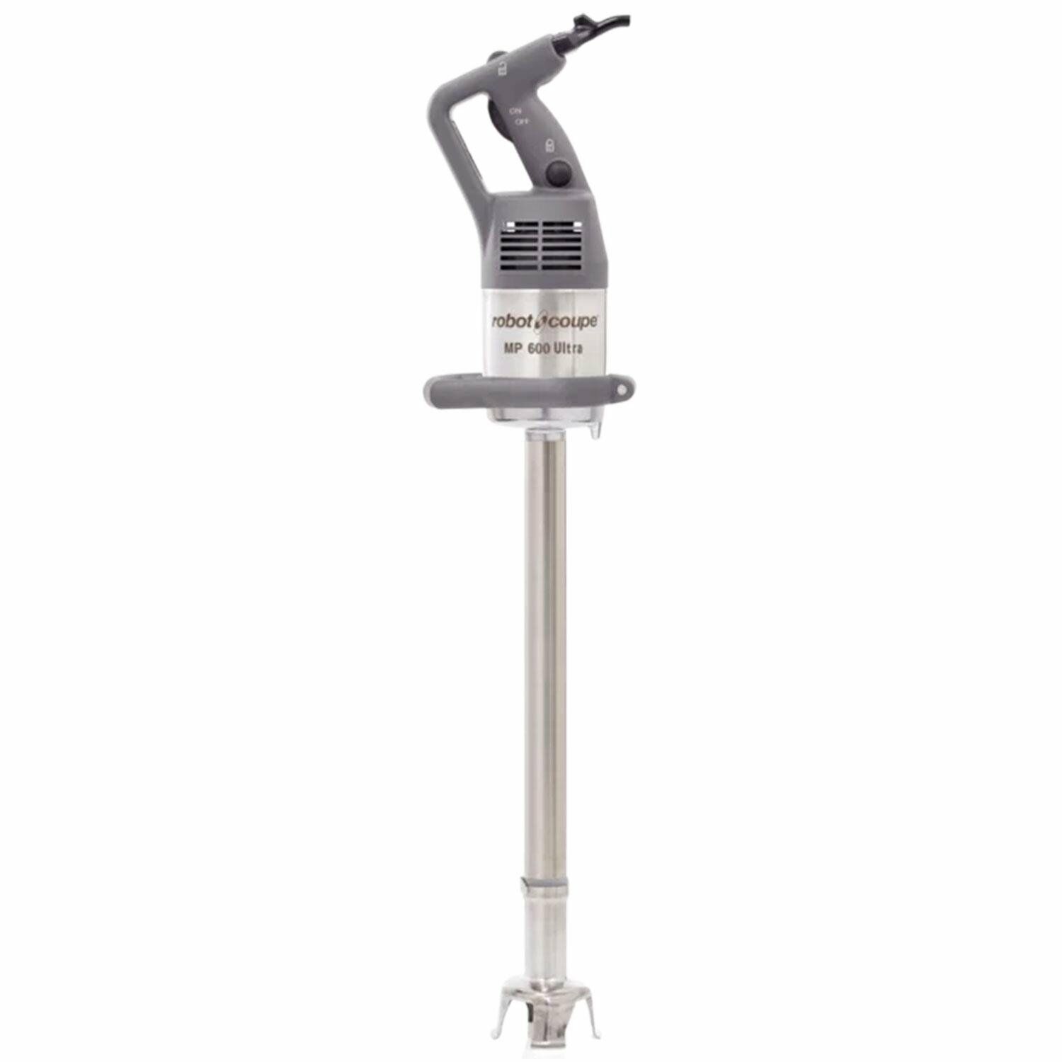 Robot Coupe MP 600 Ultra El Blender