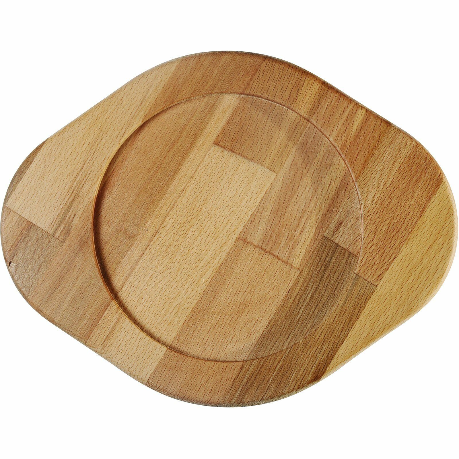 Sahan Altı 16 Cm