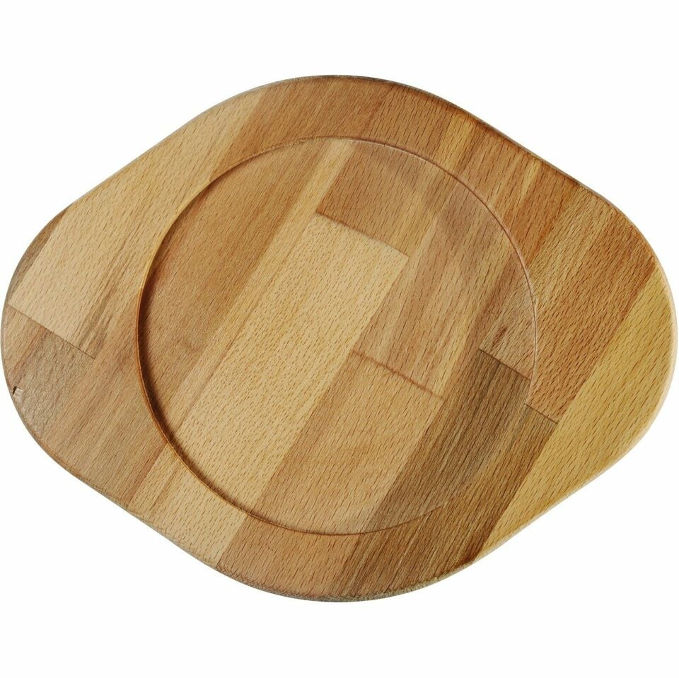 Sahan Altı 18 Cm