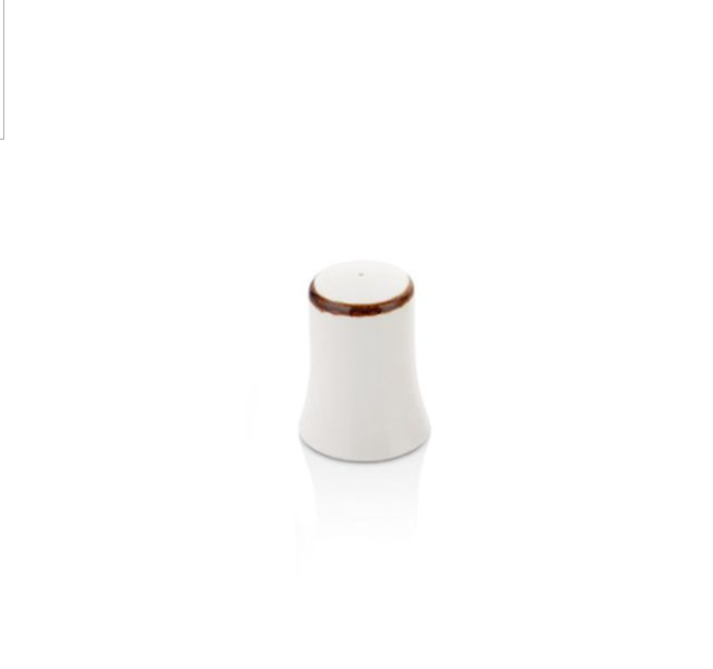 By Bone Gleam Gastro Biberlik 7 Cm