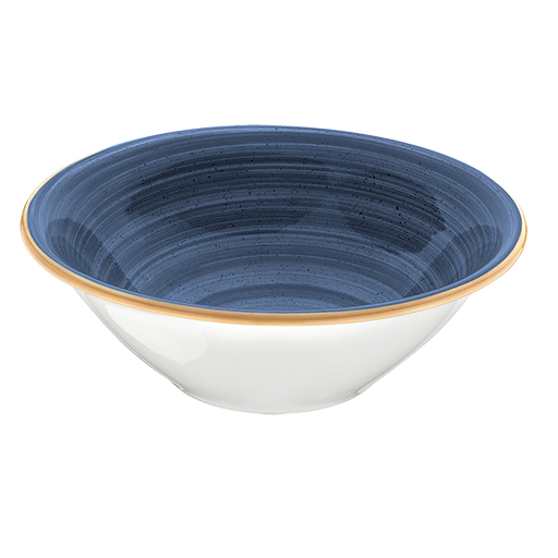 Dusk Gourmet Kase 18 Cm