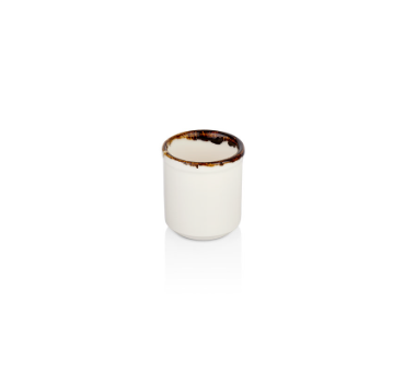 By Bone Gleam Gastro Kürdanlık 6 Cm