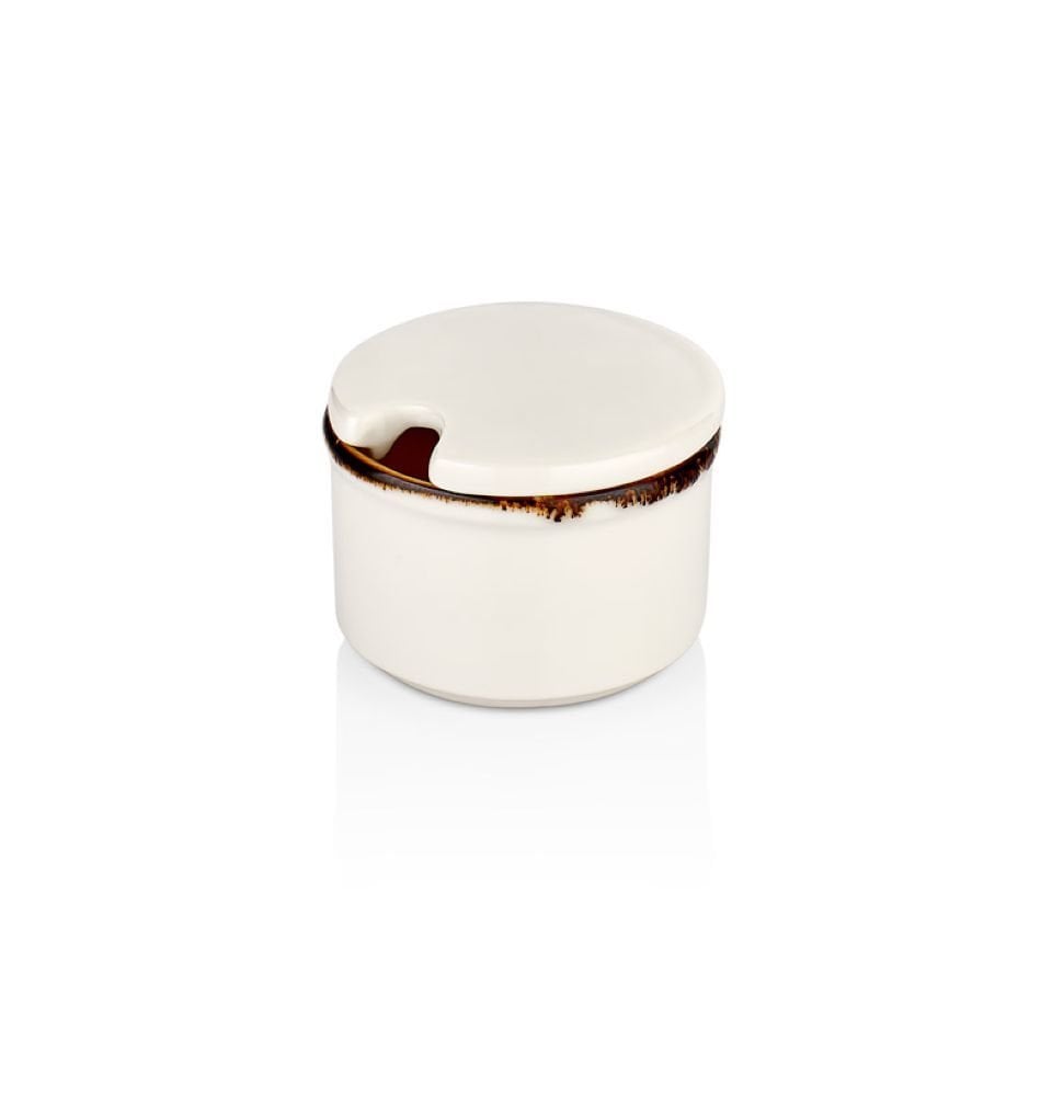 By Bone Gleam Gastro Pul Biberlik 7 Cm