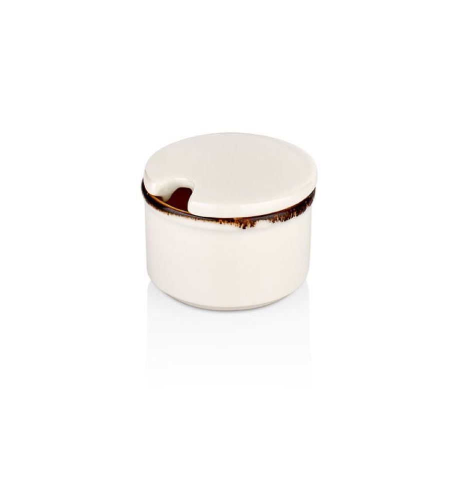 By Bone Gleam Gastro Pul Biberlik 7 Cm